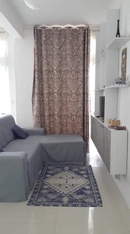 Villa Emita Trou Aux Biches Beach Appartement Buitenkant foto