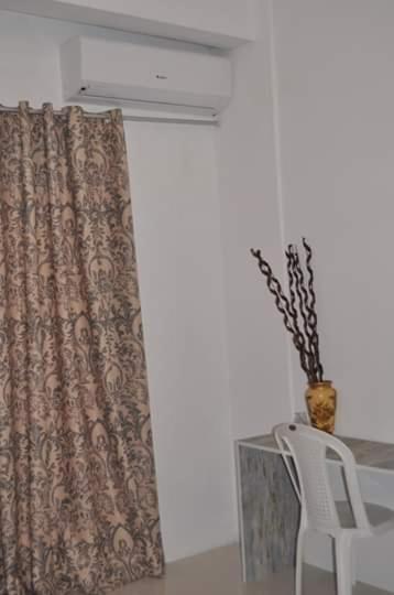 Villa Emita Trou Aux Biches Beach Appartement Buitenkant foto