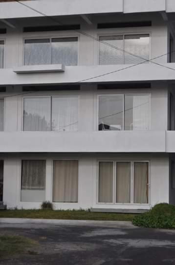 Villa Emita Trou Aux Biches Beach Appartement Buitenkant foto